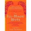 Bookdealers:The Ill-Made Lute (uncorrected Proof Copy) | Cecilia Dart-Thornton