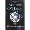 Bookdealers:The Illuminations (Proof Copy) | Andrew O'Hagan