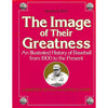 Bookdealers:The Image of Their Greatness: An Illustrated History of Baseball from 1900 to the Present | Lawrence Ritter & Donald Honig