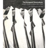 Bookdealers:The Immigrant Generations: Jewish Artists in Britain, 1900-1945
