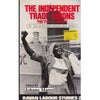 Bookdealers:The Independent Trade Unions, 1974-1984: Ten Years of the South African Labour Bulletin (Ravan Labour Studies, 2) | Edited by Johann Maree