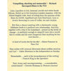 Bookdealers:The Indoor Boy (Copy of Stephen Gray) | Anthony Sher