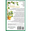 Bookdealers:The Jewish Gardening Cookbook: Growing Plants & Cooking for Holidays & Festivals | Michael Brown