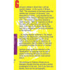 Bookdealers:The Jewish Holocaust for Beginners | Stewart Justman