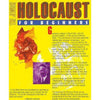 Bookdealers:The Jewish Holocaust for Beginners (Writers and Readers Documentary Comic Book) | Stewart Justman