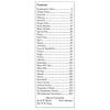 Bookdealers:The Johannian: The Magazine of St. John's College, Johannesburg (Vol. XV, No. 5, 2002)