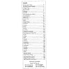 Bookdealers:The Johannian: The Magazine of St. John's College, Johannesburg (Vol. XVI, No. 1, 2003)