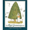 Bookdealers:The Kate Greenway Book: A Collection of Illustration, Verse and Text | Bryan Holme