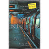 Bookdealers:The Killer | Susan Wilkins