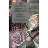Bookdealers:The Kinky Friedman Club (Inscribed by Author) | Kinky Friedman