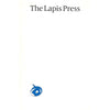 Bookdealers:The Lapis Press (Catalogue)