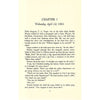 Bookdealers:The Late Mrs D. (First Edition, 1962) | Hillary Waugh
