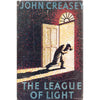 Bookdealers:The League of Light | John Creasey