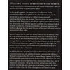 Bookdealers:The Lesser Evil: Political Ethics in an Age of Terror (Possibly Inscribed by Author) | Michael Ignatieff