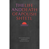Bookdealers:The Life and Death of a Polish Shtetl | Feigl Bisberg-Youkelson & Rubin Youkelson (Eds.)