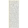 Bookdealers:The Life and Times of Horatio Hornblower | C. Northcote Parkinson