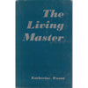 Bookdealers:The Living Master | Katherine Wason