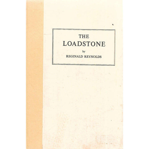 The Loadstone | Reginald Reynolds