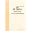 Bookdealers:The Loadstone | Reginald Reynolds