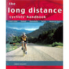 Bookdealers:The Long Distance Cyclists' Handbook | Simon Doughty