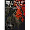 Bookdealers:The Lovecraft Anthology: Volume 2 | H. P. Lovecraft