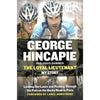 Bookdealers:The Loyal Lieutenant: My Story | George Hincapie & Craig Hummer