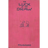 Bookdealers:The Luck of the Draw (Books for the Troops Copy) | Fougasse