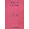 Bookdealers:The Luck of the Draw (Books for the Troops Copy) | Fougasse