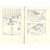 Bookdealers:The Luck of the Draw (Books for the Troops Copy) | Fougasse