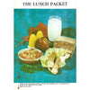 Bookdealers:The Lunch Packet