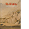 Bookdealers:The Magaliesberg (Inscribed by Author) | Vincent Carruthers
