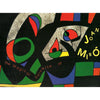 Bookdealers:The Magical Universe of Joan Miro | Helene Smuts