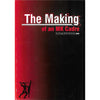 Bookdealers:The Making of an MK Cadre (Inscribed by Author) | Wonga Welile Bottoman