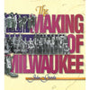 Bookdealers:The Making of Milwaukee | John Gurda