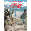 Bookdealers:The Making of The Living Planet | Andrew Langley