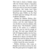 Bookdealers:The Man Who Loved Laughter: The Story of Sholom Aleichem | Loius Falstein