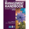 Bookdealers:The Management Handbook: Study Skills for Postgraduate Management Study (4th Ed.) | John Luiz & Sheila Cameron