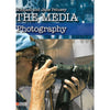 Bookdealers:The Media: Photography | Michael & Jane Pelusey