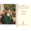Bookdealers:The Memoirs of Aga Khan: World Enough and Time (Frist Edition, 1954) | Aga Khan
