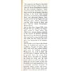 Bookdealers:The Memoirs of Field-Marshall Earl Alexander of Tunis 1940:1945 | Earl Alexander of Tunis