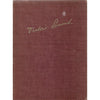 Bookdealers:The Memoirs of Frederic Lamond | Frederic Lamond