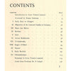 Bookdealers:The Memoirs of Frederic Lamond | Frederic Lamond