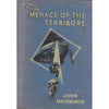 Bookdealers:The Menace of the Terribore: A Modern Adventure Story (Published 1936) | John Mackworth