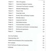 Bookdealers:The Methodist Church of South Africa 2015 Yearbook