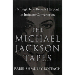 Publisher: Vanguard Press (2009)ISBN: 9781593156022Condition: Very