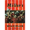 Bookdealers:The Millers Tale: An Autobiography (Inscribed by Author) | Willie Miller and Alastair Macdonald