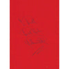 Bookdealers:The Millers Tale: An Autobiography (Inscribed by Author) | Willie Miller and Alastair Macdonald