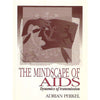 Bookdealers:The Mindscape of AIDS: Dynamics of Transmission (Inscribed by Author) | Adrian Perkel