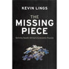 Bookdealers:The Missing Piece: Solving South Africa's Economic Puzzle (inscribed by Author) | Kevin Lings