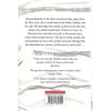 Bookdealers:The Mistletoe Murder and Other Stories | P. D. James